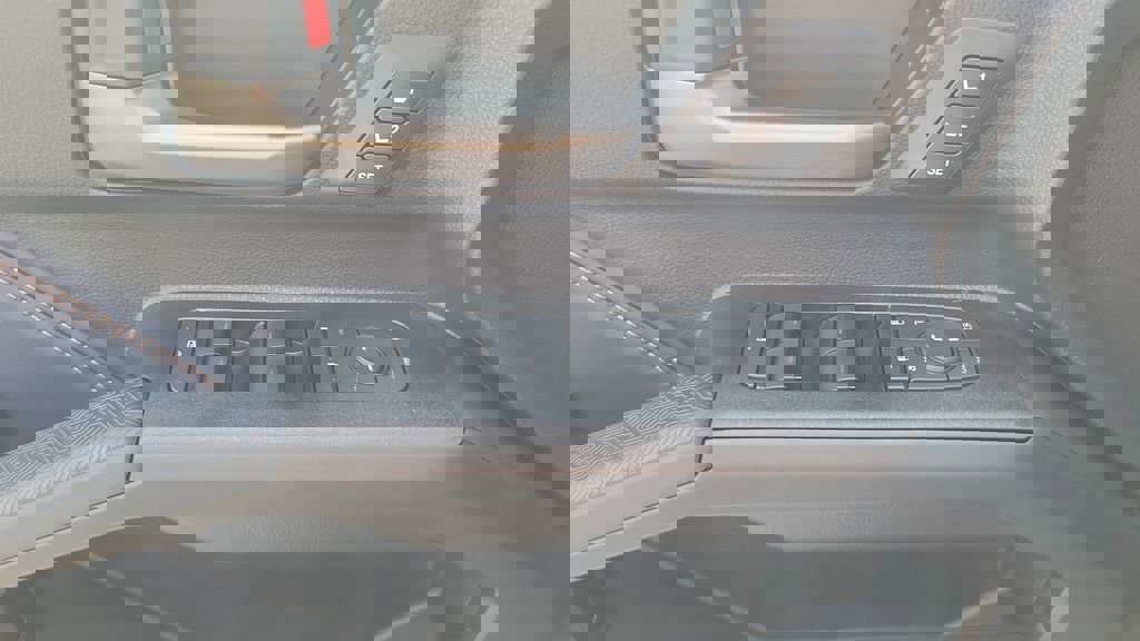 New 2026 Toyota 4Runner Platinum image 23