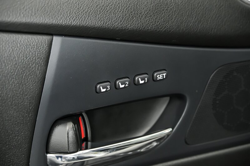 Used 2015 Lexus RX 350 AWD image 14