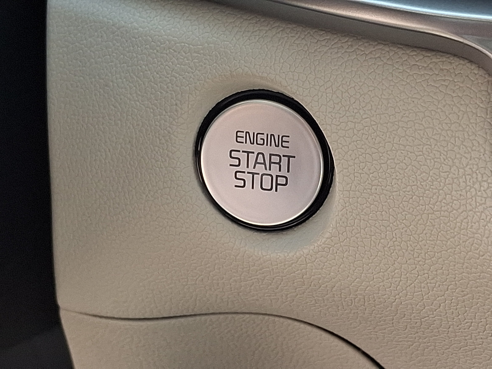 New 2026 Kia Sorento S AWD/4WD image 19