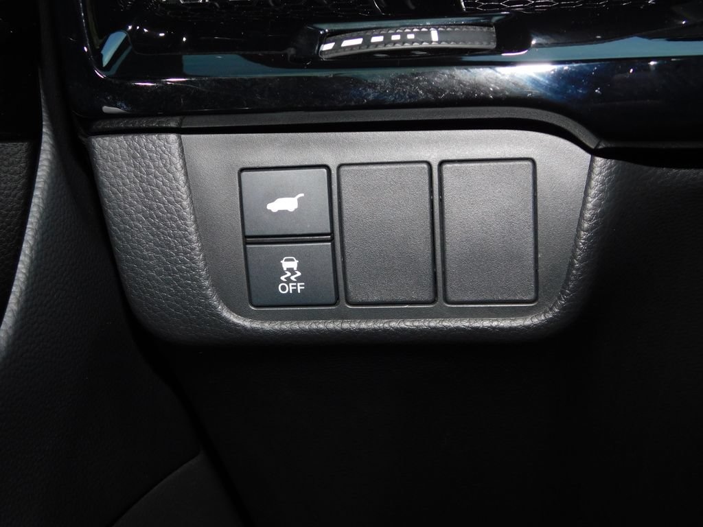 Certified 2024 Honda CR-V Sport Touring image 30