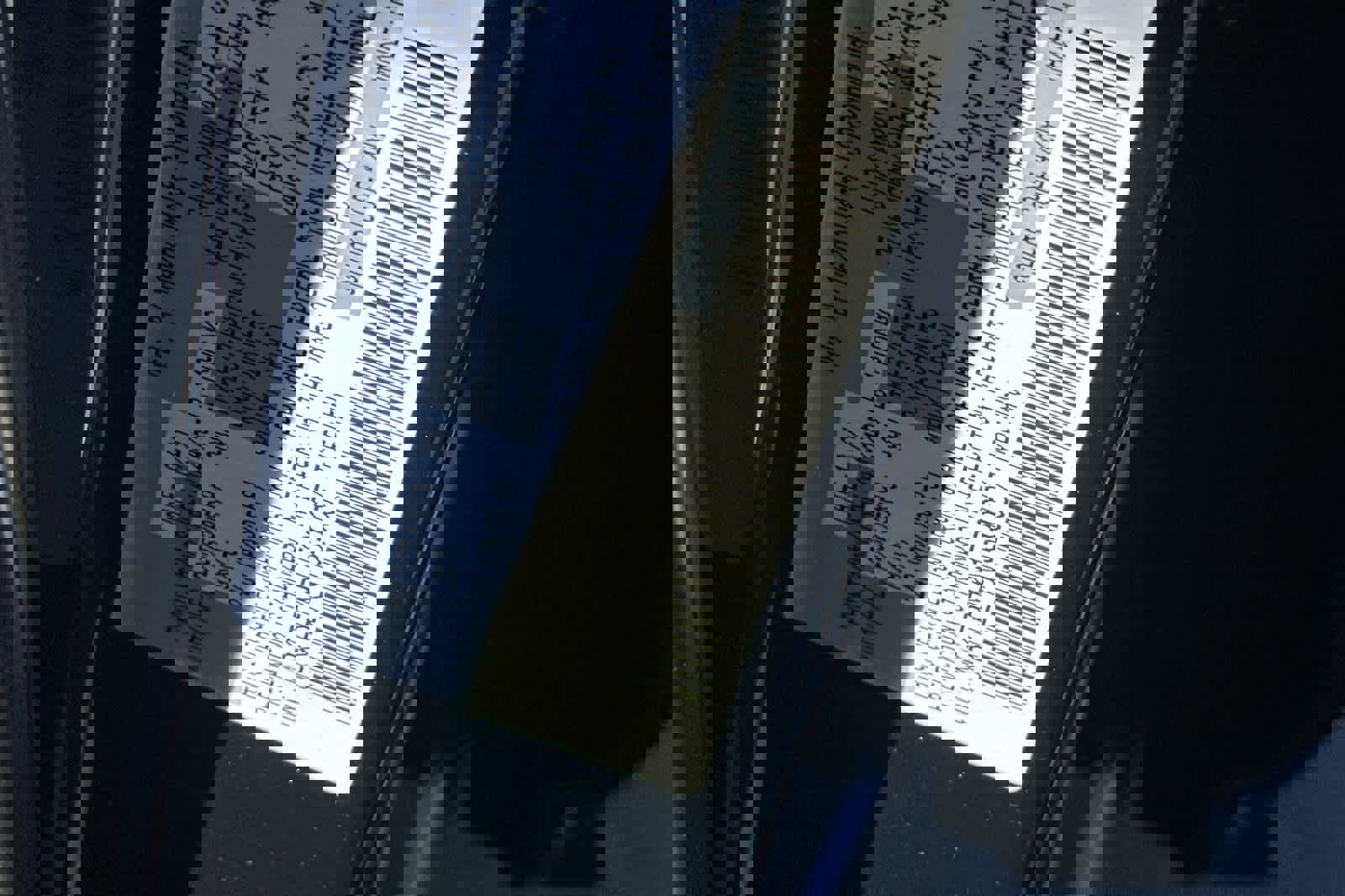 Used 2022 MAZDA CX-5 AWD 2.5 S w/ Premium Plus Pkg image 34