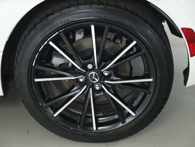 Certified 2024 MAZDA MX-5 Miata Grand Touring image 46