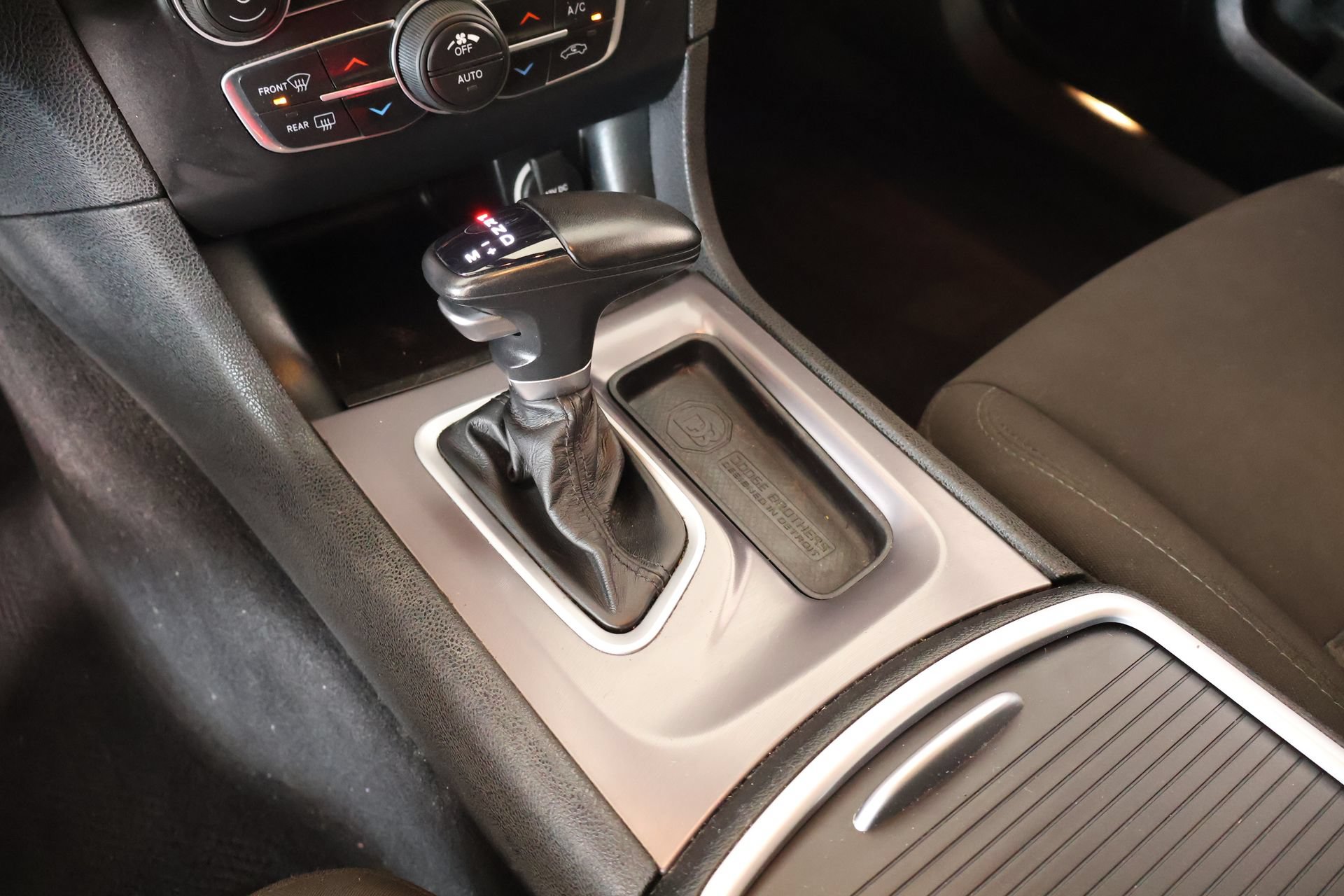 Used 2023 Dodge Charger GT RWD image 7