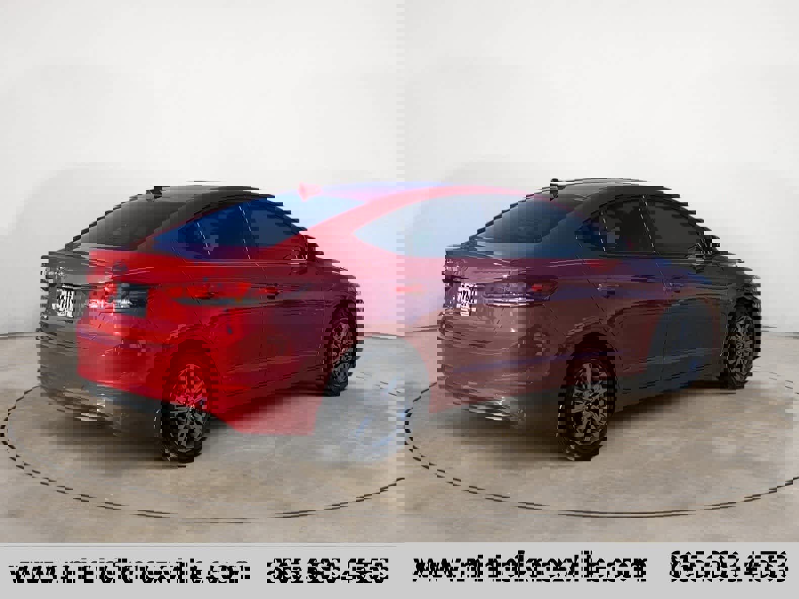 Used 2018 Hyundai Elantra Value Edition image 3