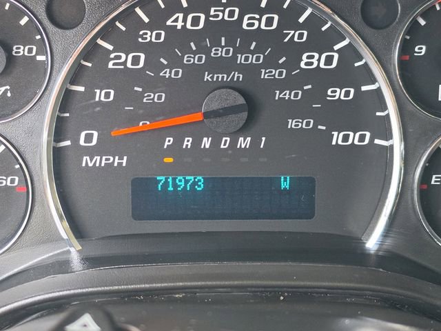 Used 2016 Chevrolet Express 3500 LT w/ LT Preferred Equipment Group RWD image 28