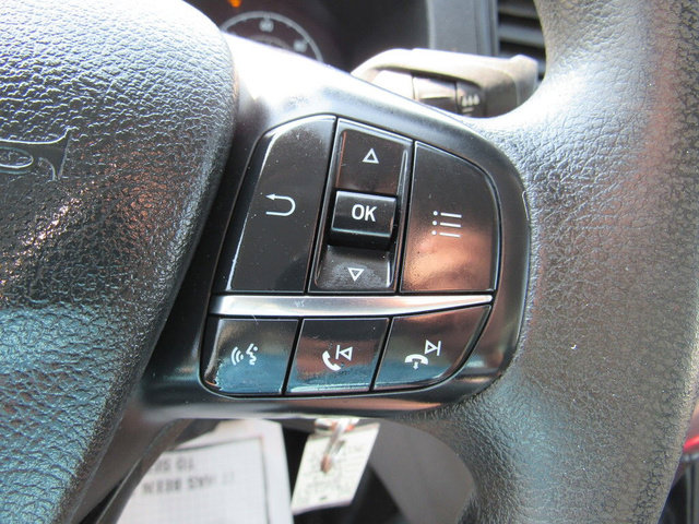 Used 2022 Ford Transit 350 RWD image 31