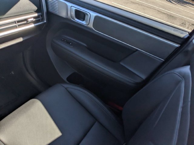 Used 2025 Hyundai Santa Fe XRT AWD/4WD image 18