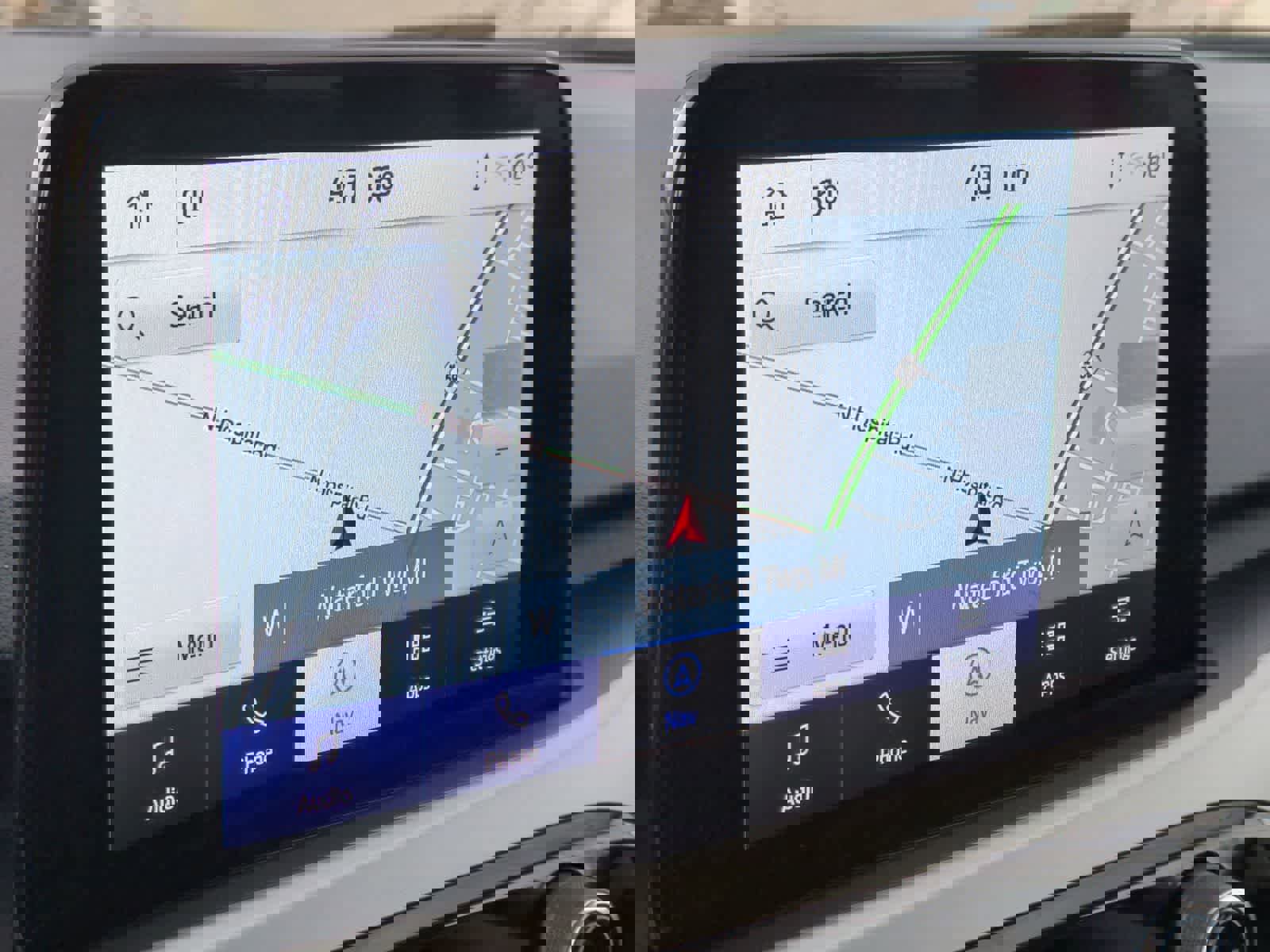 Used 2022 Ford Escape SE w/ Convenience Package image 28