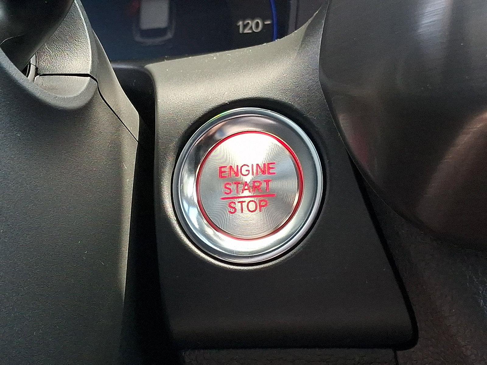 Certified 2025 Acura ADX A-Spec AWD/4WD image 23