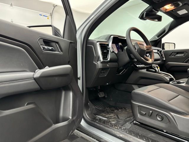 New 2026 GMC Canyon Elevation w/ Convenience Package image 16