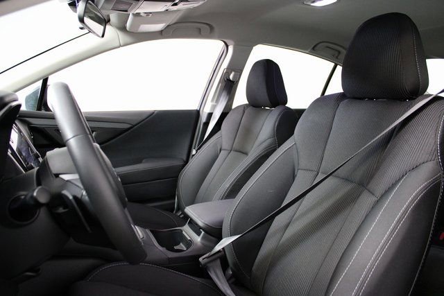 Used 2025 Subaru Legacy Premium image 13