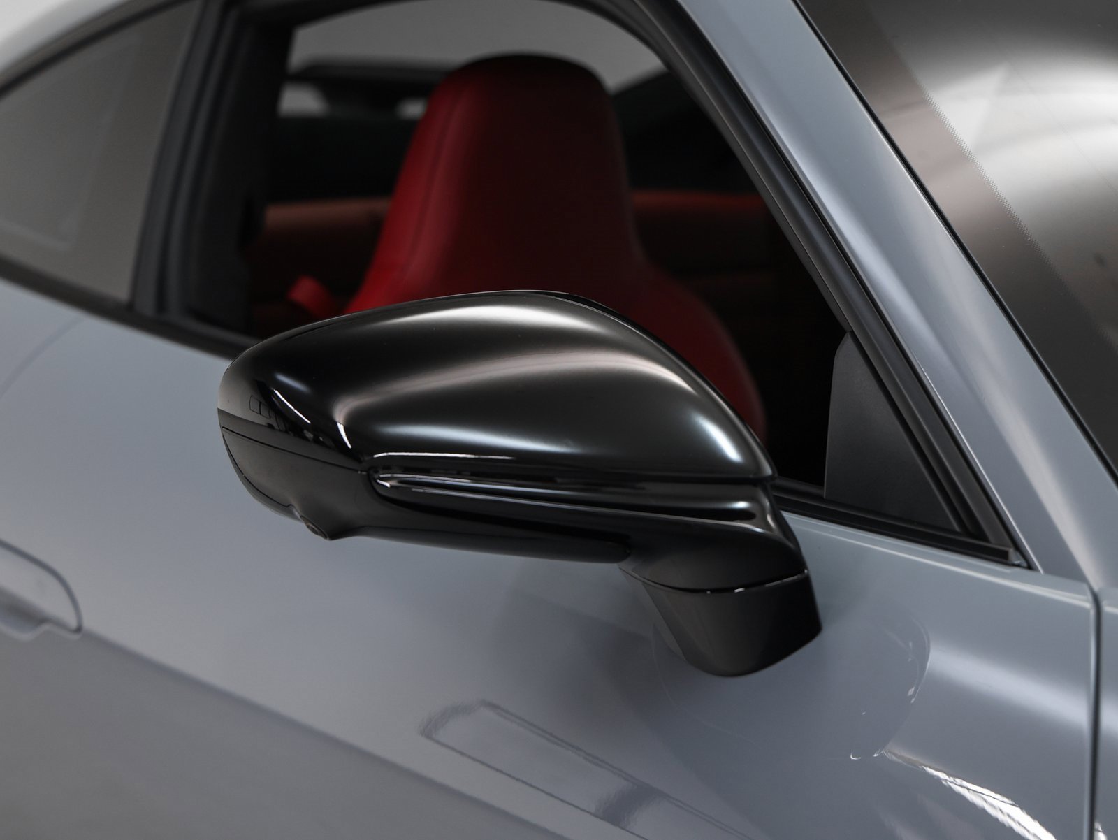 Used 2024 Porsche 911 Carrera GTS image 18