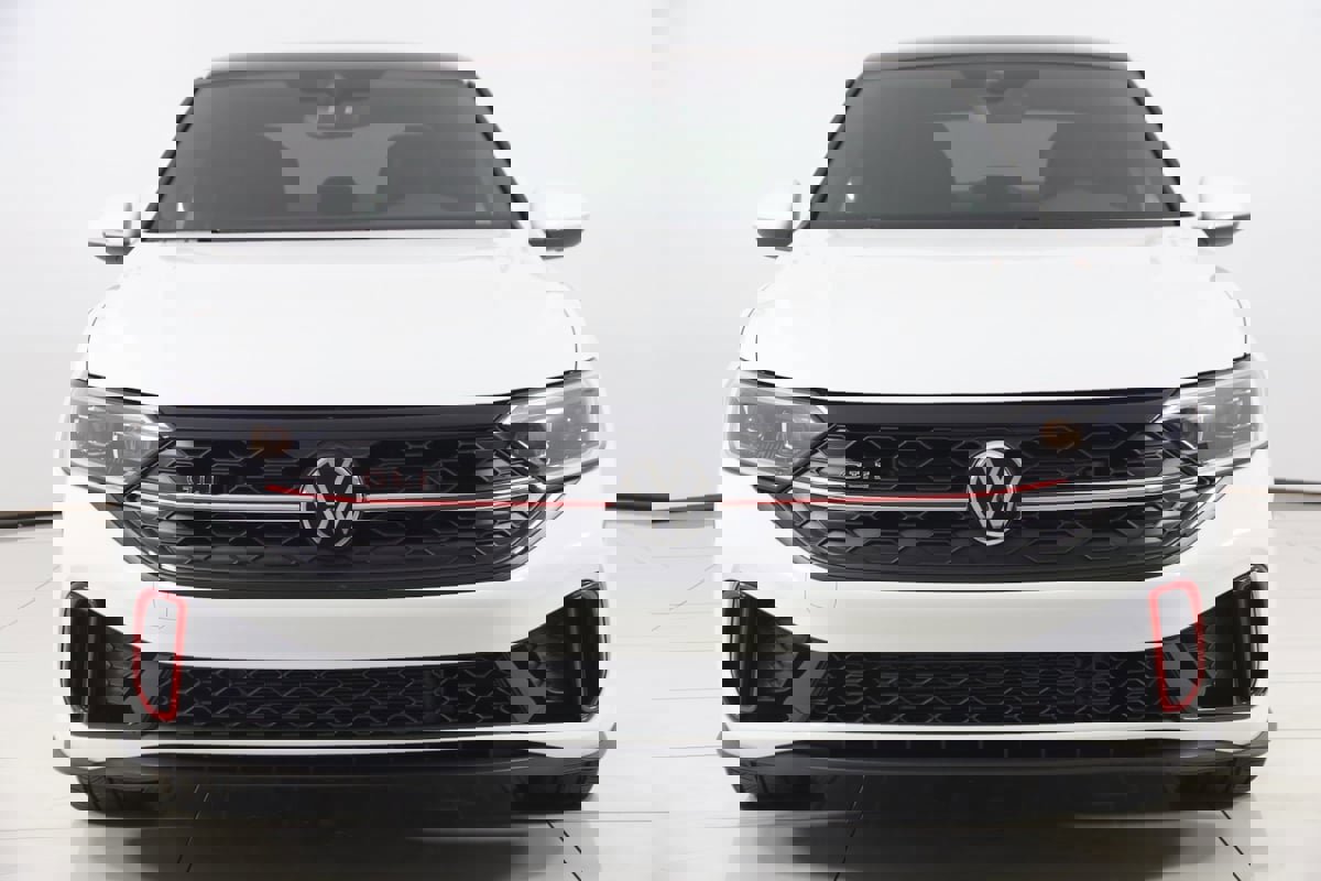 Used 2024 Volkswagen Jetta GLI Autobahn image 53