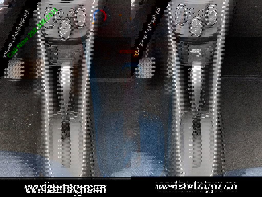 Used 2022 Chevrolet Trax LT w/ Driver Confidence Package image 18