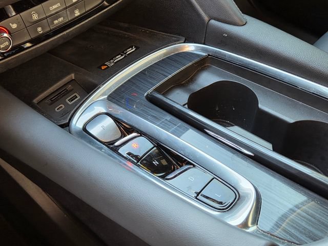 Certified 2023 Buick Enclave Essence w/ Experience Buick Package FWD image 34