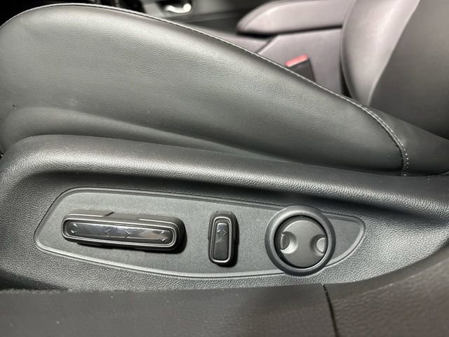 Used 2024 Honda Accord Sport image 22