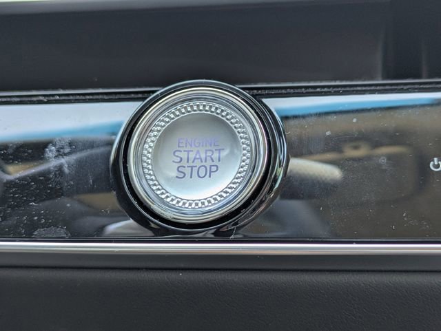 Used 2026 Genesis GV70 2.5T image 29