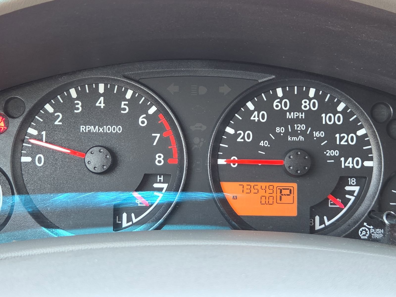 Used 2016 Nissan Frontier SV w/ SV Value Truck Package image 23