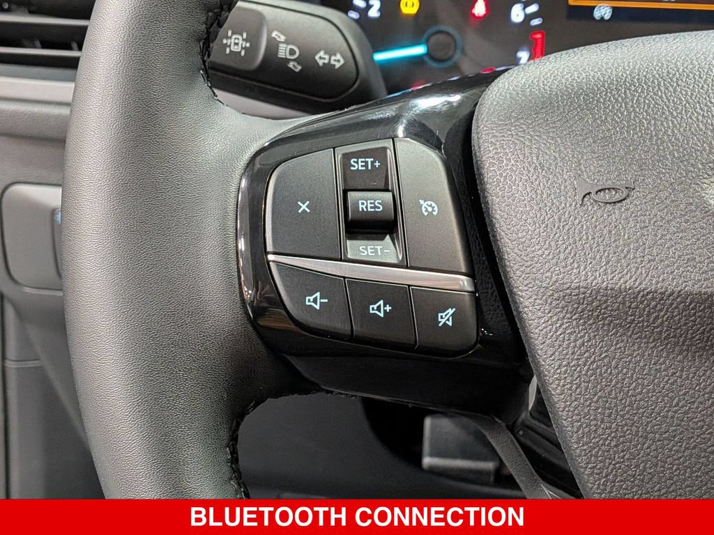 Used 2022 Ford Escape SE w/ Cold Weather Package AWD/4WD image 17
