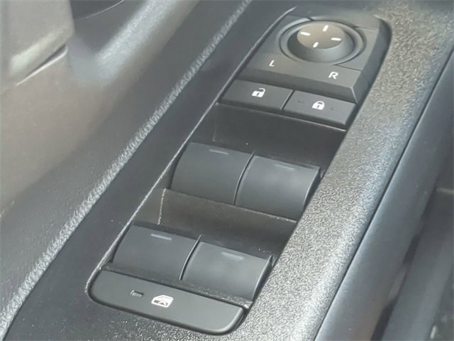 New 2026 Toyota 4Runner SR5 image 22