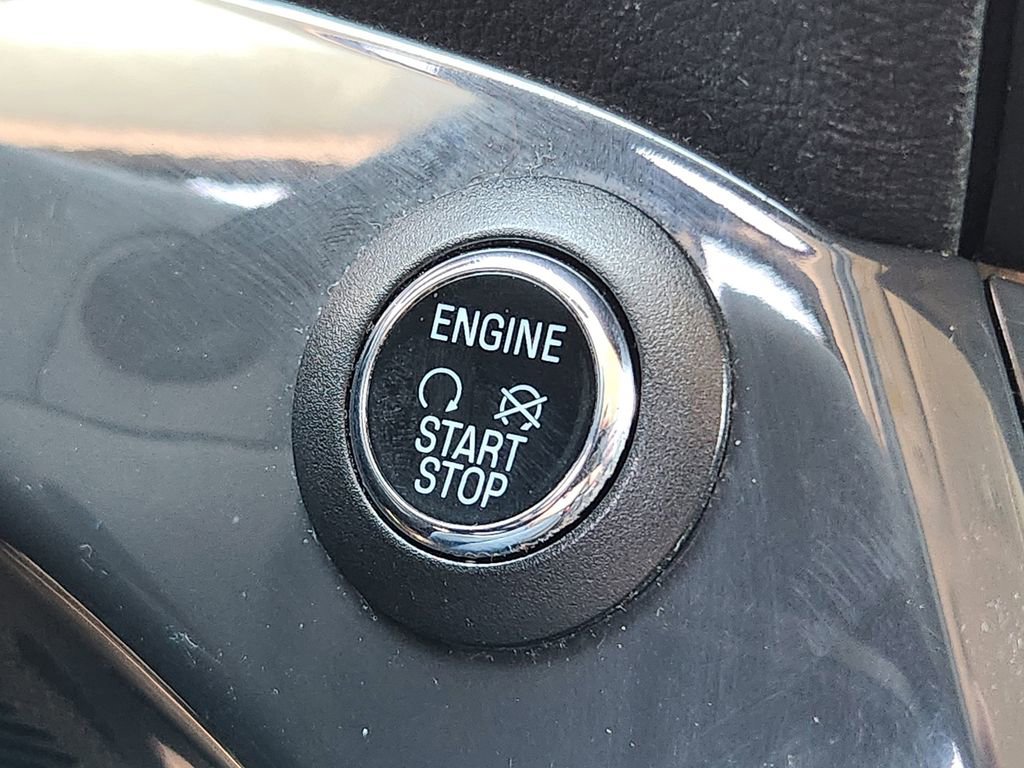 Used 2013 Ford Escape Titanium AWD/4WD image 23