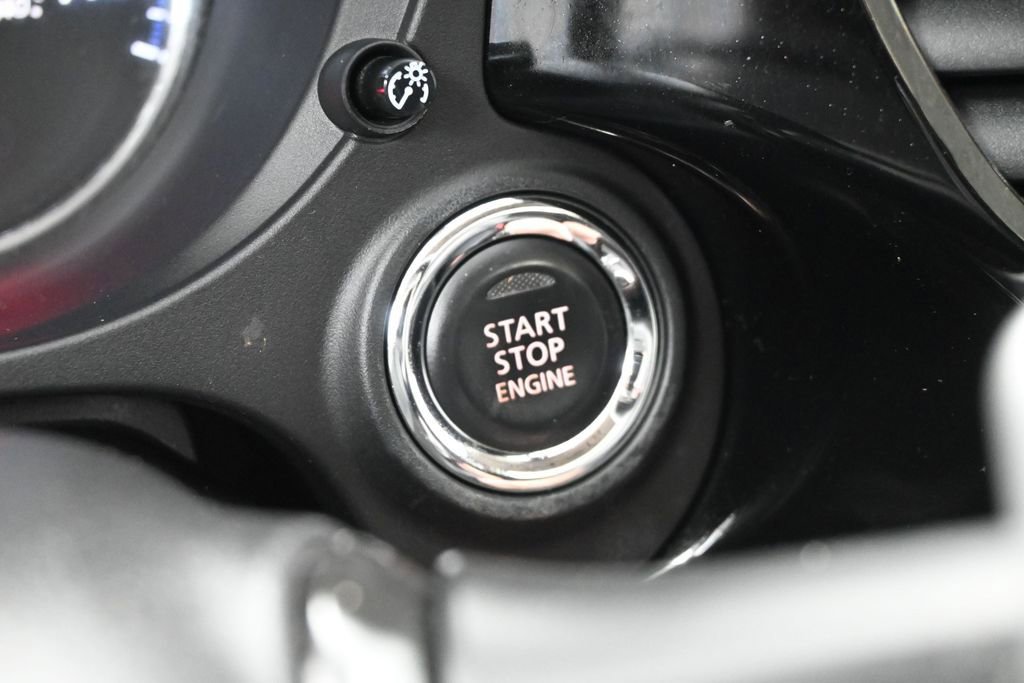 Used 2019 Mitsubishi Outlander GT AWD/4WD image 24