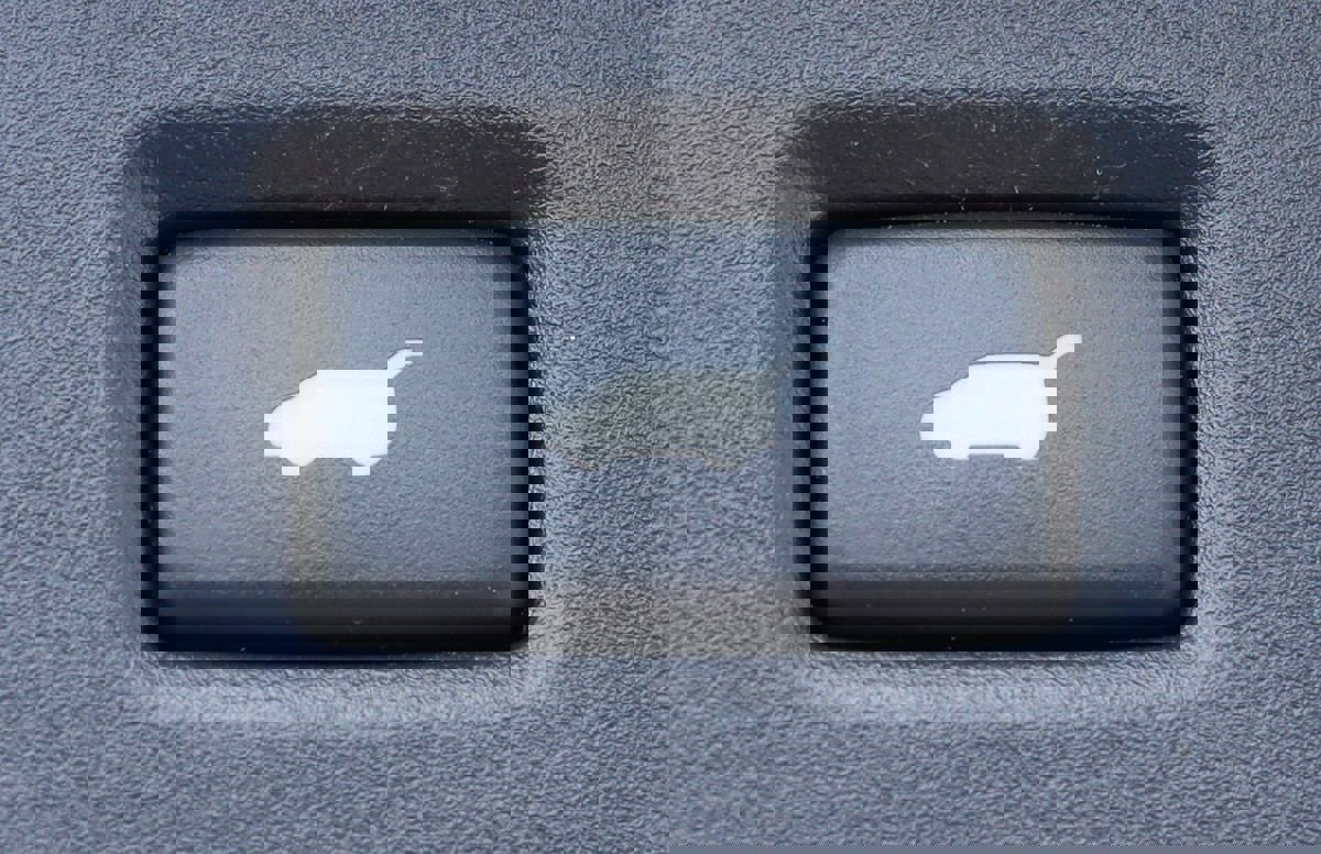 Used 2016 Honda CR-V Touring image 26