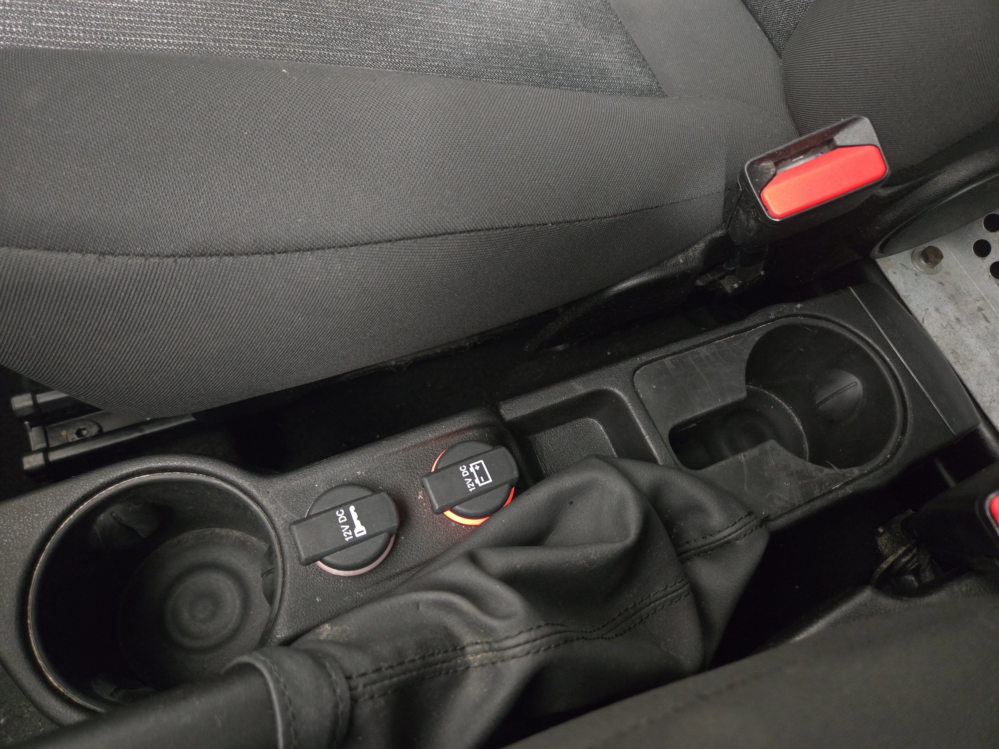 Used 2022 RAM ProMaster City Tradesman image 27