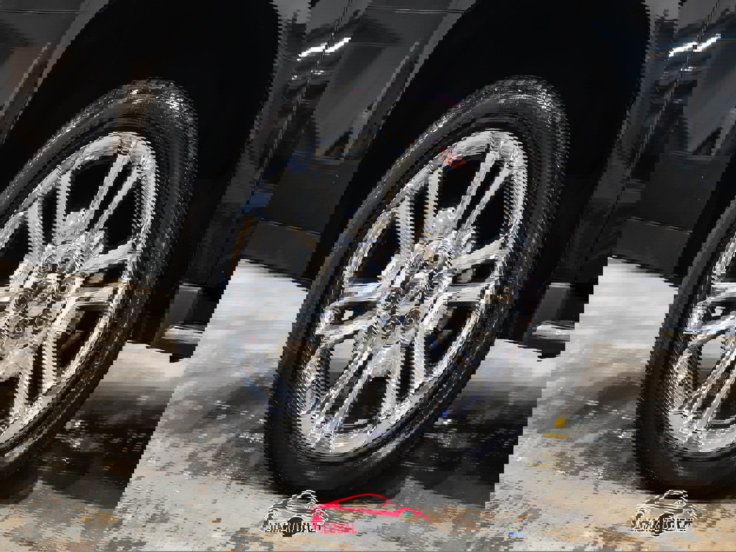 Used 2019 GMC Yukon XL SLT w/ Premium Edition image 11