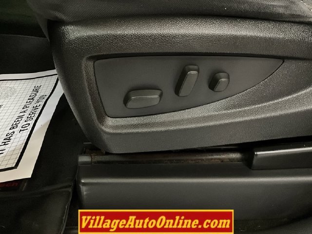 Used 2015 Chevrolet Silverado 1500 LT w/ All Star Edition AWD/4WD image 15