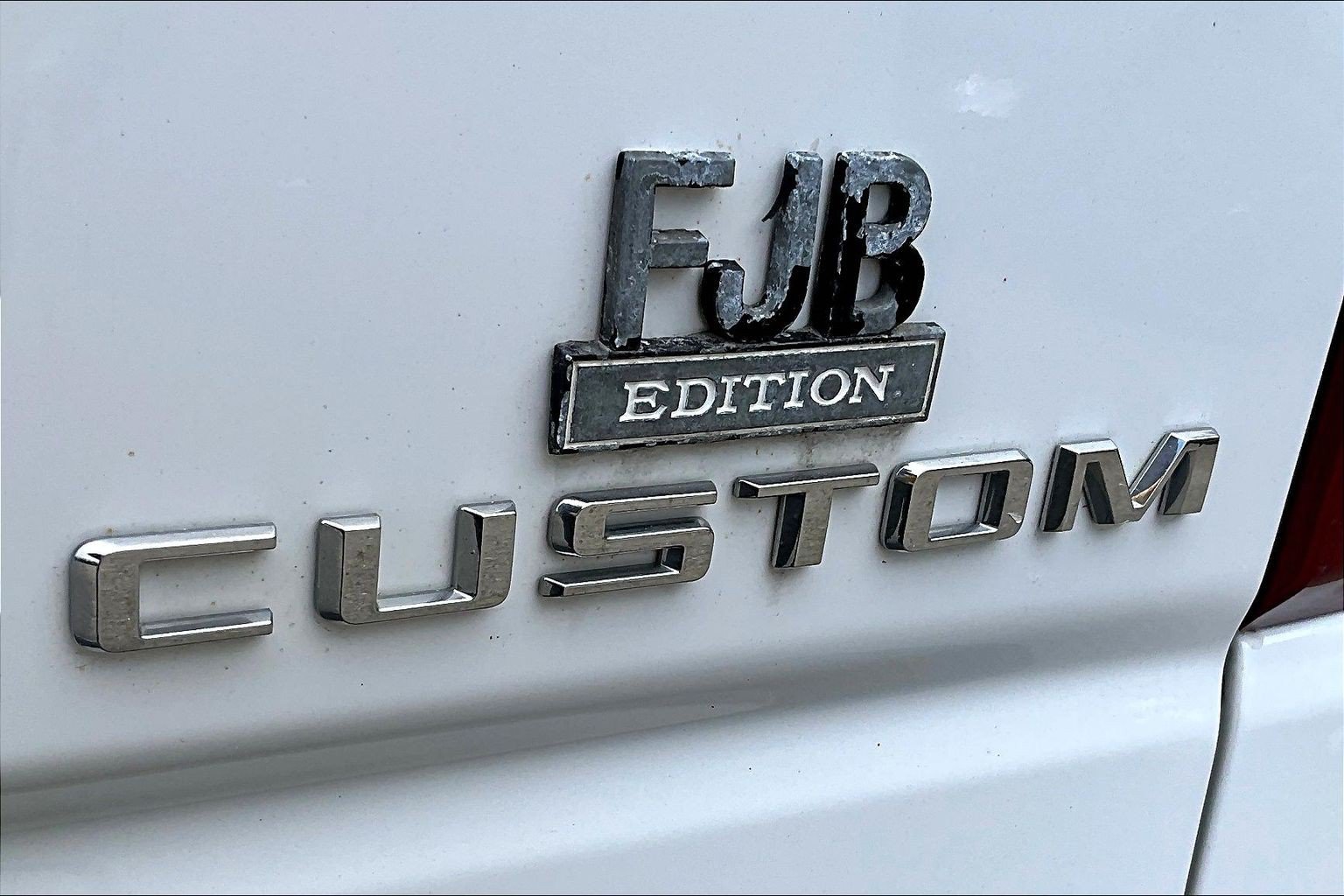 Used 2023 Chevrolet Silverado 1500 Custom AWD/4WD image 16