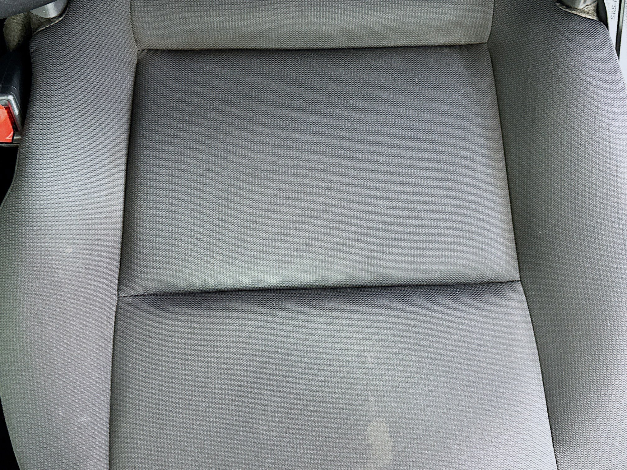 Certified 2024 Toyota Corolla LE FWD image 18