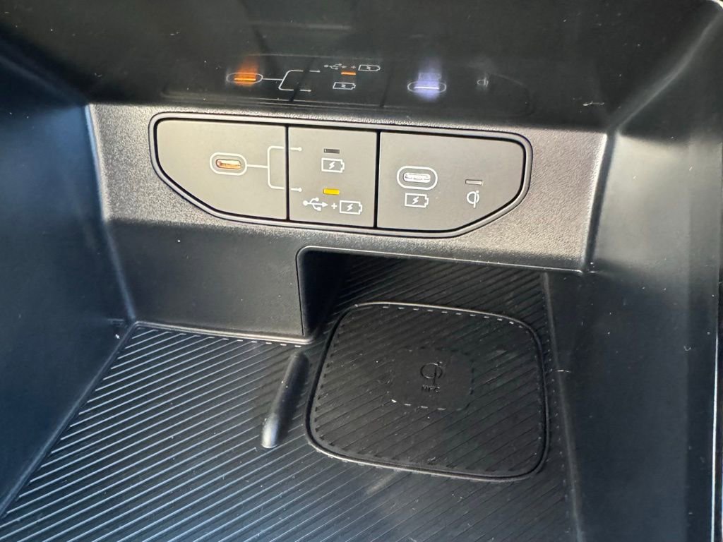 New 2026 Kia Sorento SX Prestige image 28