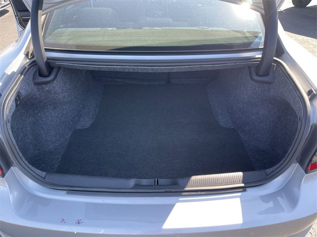 Used 2023 Dodge Charger SXT image 23