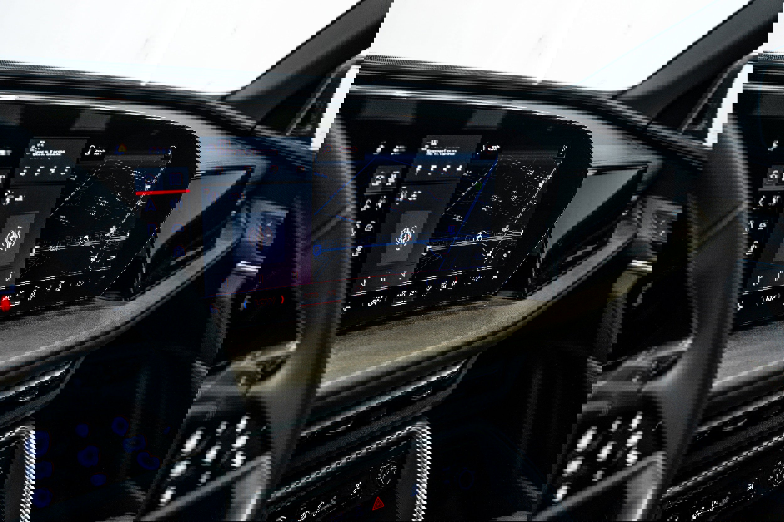 New 2025 Audi Q5 Premium image 12