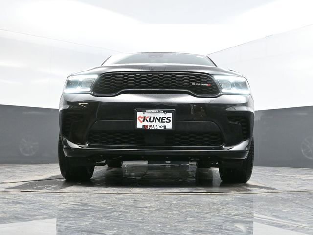 Used 2024 Dodge Durango GT image 47