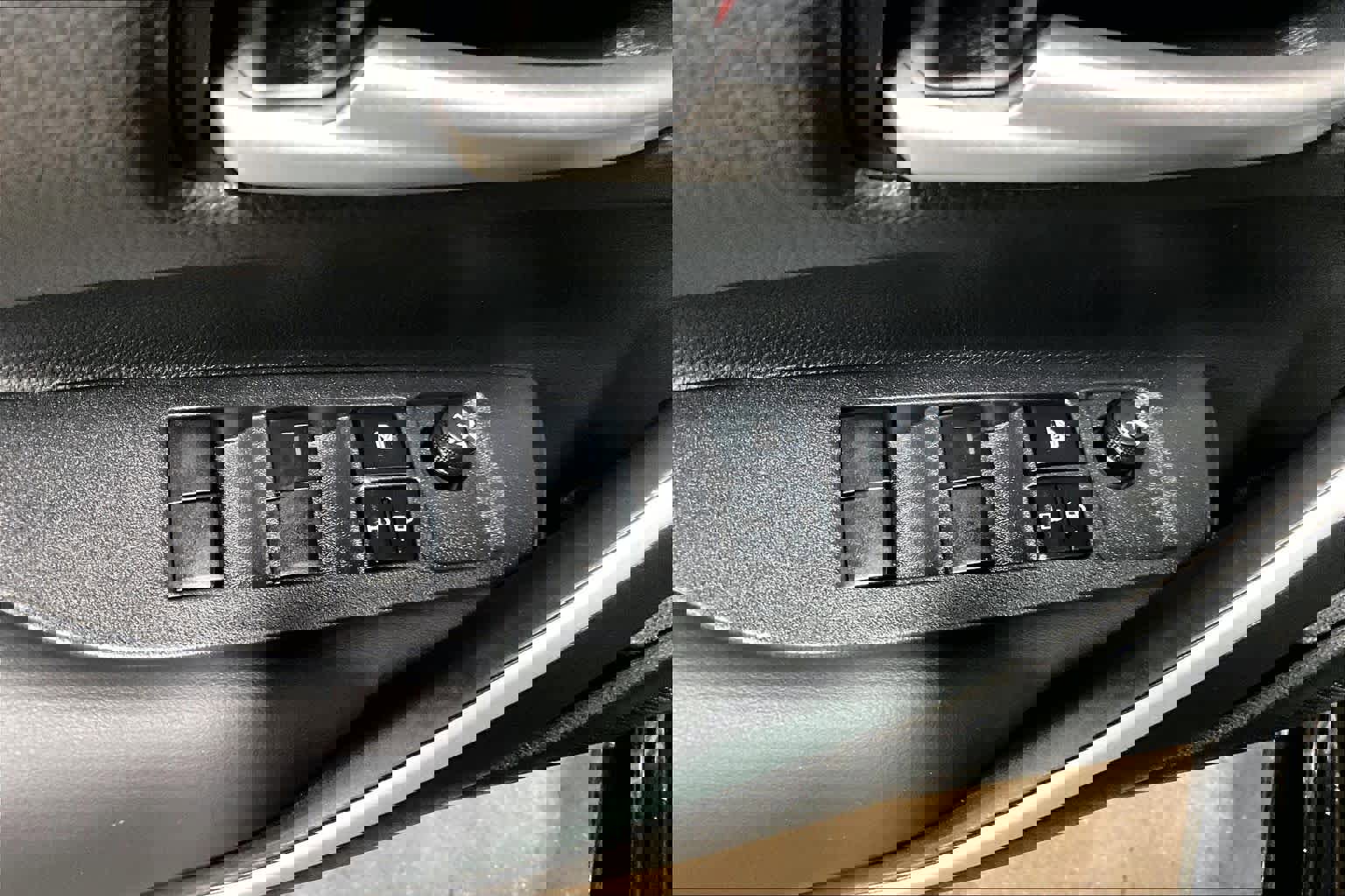 Certified 2025 Toyota Corolla SE image 32