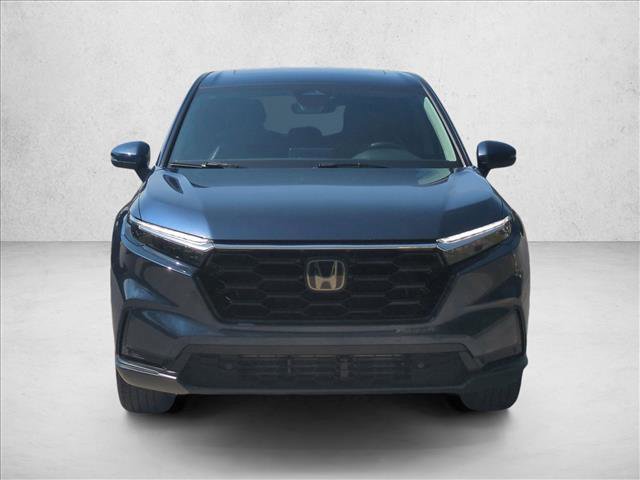 Used 2023 Honda CR-V EX-L image 2