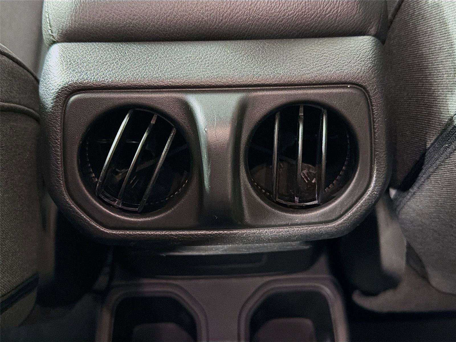 Used 2024 Jeep Wrangler Unlimited Sport AWD/4WD image 23