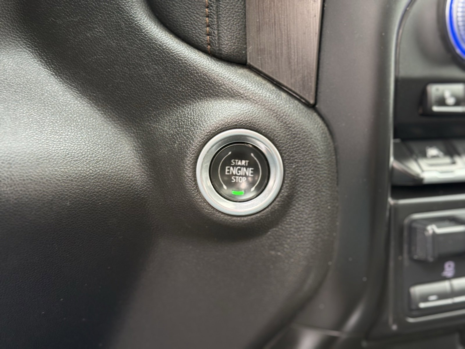 Used 2021 GMC Sierra 1500 AT4 w/ AT4 Value Package image 30