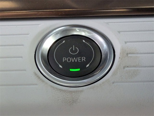 New 2025 GMC Hummer EV 3X image 15