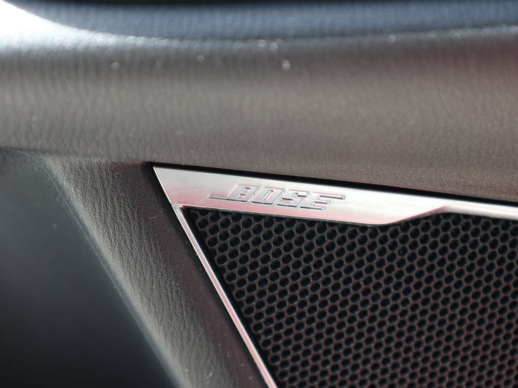 Certified 2022 MAZDA CX-9 Signature AWD/4WD image 11