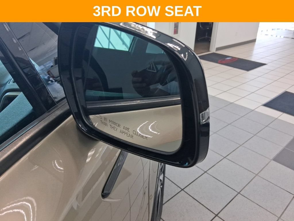 Used 2021 Kia Sorento EX AWD/4WD image 23