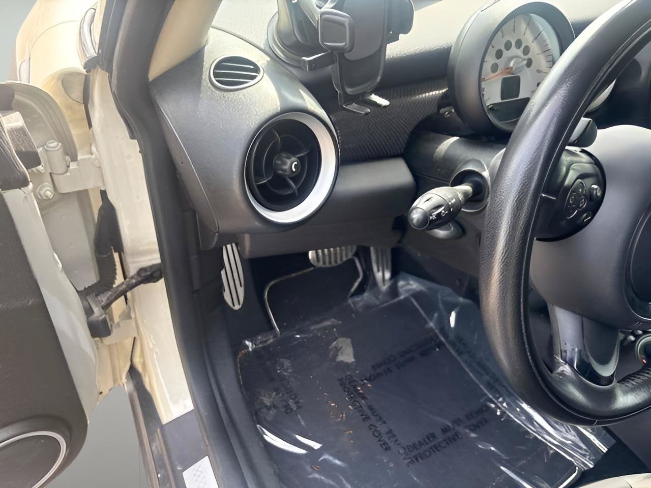 Used 2012 MINI Cooper S FWD image 20