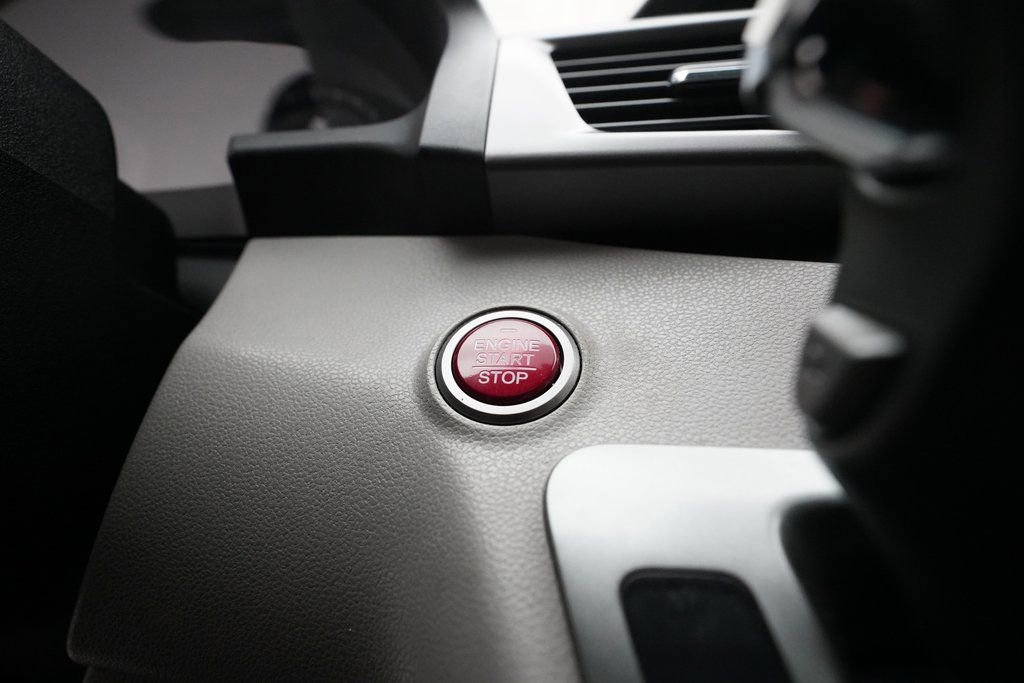 Used 2015 Honda Odyssey EX-L image 31