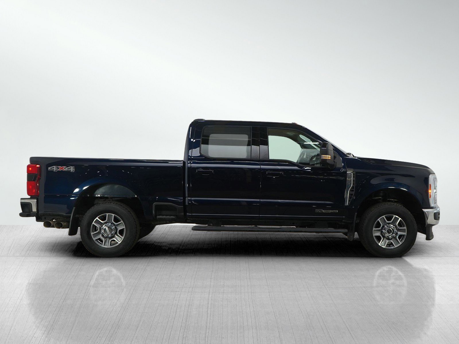 Used 2023 Ford F250 Lariat image 6