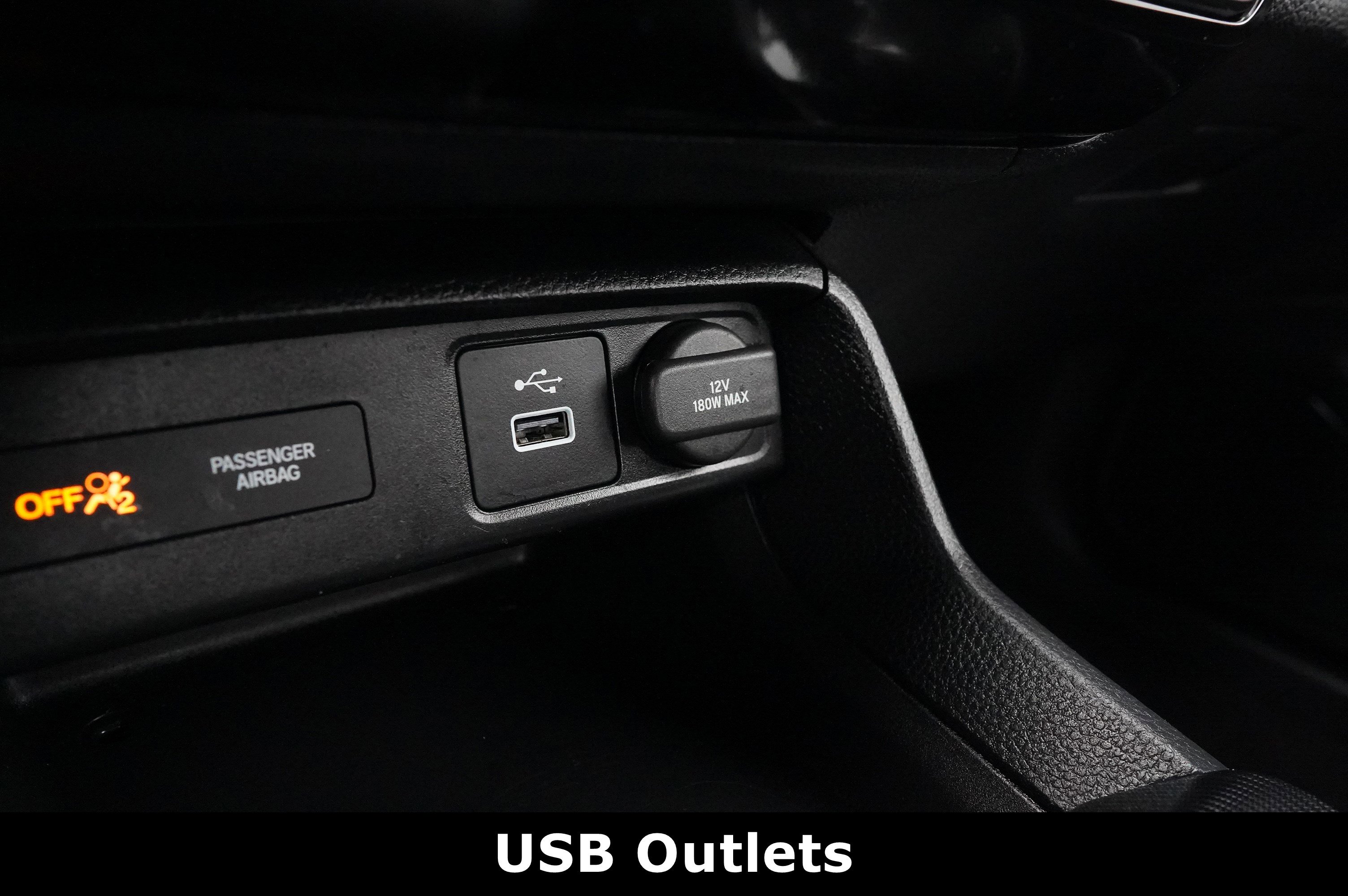 Used 2023 Honda Civic Sport image 10