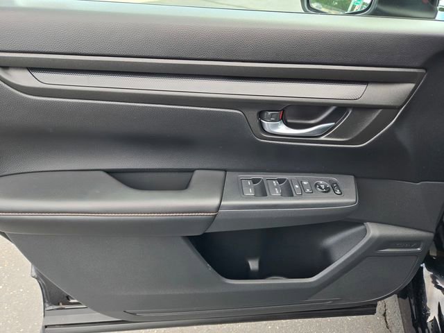 Used 2023 Honda CR-V Sport image 16