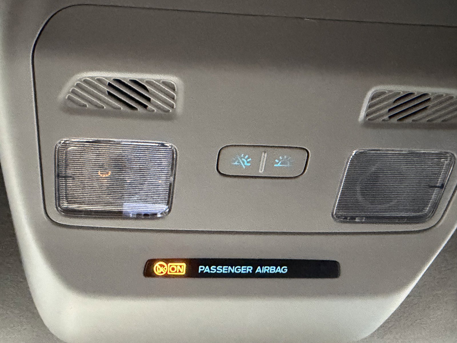 Used 2025 Ford Transit 150 Low Roof AWD image 21