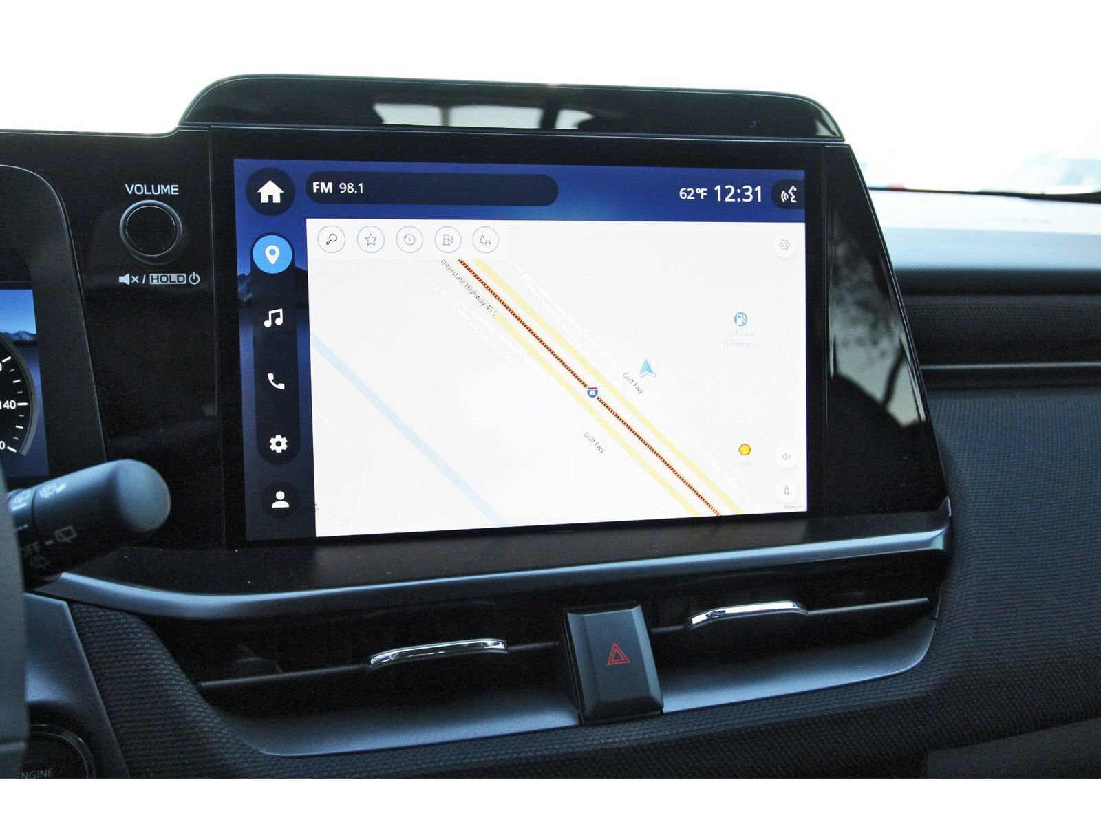 New 2026 Subaru Outback Premium AWD/4WD image 21